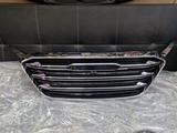 Запчасти Jetour, X70 Решетка радиатора оригинал новая за 100 000 тг. в Караганда