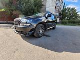Toyota Harrier 1999 года за 4 500 000 тг. в Экибастуз – фото 2