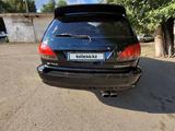 Toyota Harrier 1999 года за 4 500 000 тг. в Экибастуз