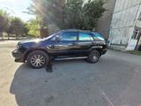 Toyota Harrier 1999 года за 4 500 000 тг. в Экибастуз – фото 4