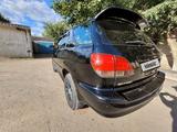 Toyota Harrier 1999 года за 4 500 000 тг. в Экибастуз – фото 5