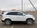 Kia Sorento 2012 годаfor7 000 000 тг. в Актау – фото 13