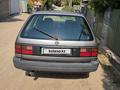 Volkswagen Passat 1993 года за 2 300 000 тг. в Алматы – фото 4