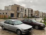 BMW 740 1994 годаүшін3 000 000 тг. в Астана – фото 2