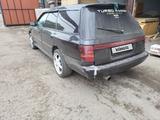 Subaru Legacy 1993 годаүшін1 400 000 тг. в Алматы – фото 3