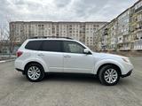 Subaru Forester 2012 года за 4 600 000 тг. в Атырау – фото 4