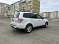 Subaru Forester 2012 года за 4 600 000 тг. в Атырау – фото 5