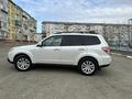 Subaru Forester 2012 года за 4 600 000 тг. в Атырау – фото 8