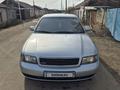 Audi A4 1997 года за 2 499 999 тг. в Уральск