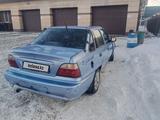 Daewoo Nexia 2007 года за 900 000 тг. в Алматы – фото 2