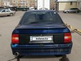 Opel Vectra 1990 годаүшін800 000 тг. в Астана – фото 3