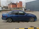 Opel Vectra 1990 годаүшін800 000 тг. в Астана – фото 4