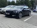 Skoda Octavia 2014 годаfor6 000 000 тг. в Усть-Каменогорск – фото 13