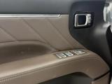Wuling Starlight 730 2026 года за 12 500 000 тг. в Астана – фото 4