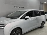 Wuling Starlight 730 2026 года за 12 500 000 тг. в Астана – фото 2