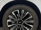 Wuling Starlight 730 2026 года за 12 500 000 тг. в Астана – фото 3