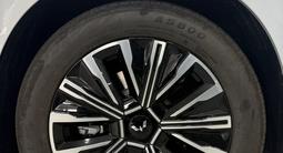 Wuling Starlight 730 2026 года за 12 500 000 тг. в Астана – фото 3
