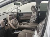 Wuling Starlight 730 2026 года за 12 500 000 тг. в Астана – фото 5