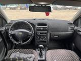 Opel Astra 1999 года за 2 800 000 тг. в Актобе – фото 5