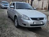 ВАЗ (Lada) Priora 2170 2013 годаүшін2 700 000 тг. в Рудный