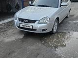 ВАЗ (Lada) Priora 2170 2013 годаүшін2 700 000 тг. в Рудный – фото 2