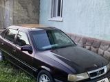 Opel Vectra 1994 года за 600 000 тг. в Шымкент – фото 3