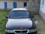 Opel Vectra 1994 года за 600 000 тг. в Шымкент – фото 2