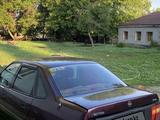 Opel Vectra 1994 года за 600 000 тг. в Шымкент – фото 4