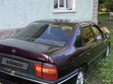 Opel Vectra 1994 года за 600 000 тг. в Шымкент