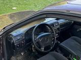 Opel Vectra 1994 года за 600 000 тг. в Шымкент – фото 5