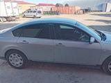 Nissan Teana 2004 годаүшін4 000 050 тг. в Костанай