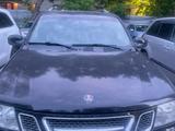 Saab 9-7X 2006 годаүшін5 990 000 тг. в Астана – фото 2