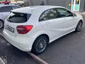 Mercedes-Benz A 180 2013 годаfor6 000 000 тг. в Алматы – фото 5