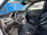 Chevrolet Cobalt 2022 годаүшін5 000 000 тг. в Уральск – фото 4