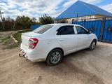 Chevrolet Cobalt 2022 годаүшін5 000 000 тг. в Уральск – фото 3
