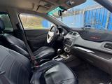 Chevrolet Cobalt 2022 годаүшін5 000 000 тг. в Уральск – фото 5