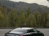 Mercedes-Benz CLS 400 2015 годаүшін16 000 000 тг. в Алматы – фото 4