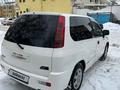 Mitsubishi RVR 1998 годаүшін1 500 000 тг. в Усть-Каменогорск – фото 2