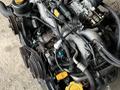Двигатель Subaru EJ22 2.2 за 450 000 тг. в Петропавловск – фото 6
