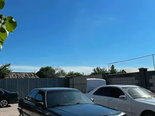 Audi 100