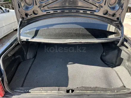 Audi 100 1990 года за 1 000 000 тг. в Алматы – фото 10