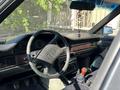 Audi 100 1990 года за 1 000 000 тг. в Алматы – фото 4