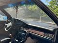 Audi 100 1990 года за 1 000 000 тг. в Алматы – фото 5