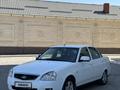 ВАЗ (Lada) Priora 2170 2014 годаүшін3 200 000 тг. в Шымкент