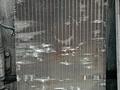 Компрессор кондиционера Радиатор Вентилятр Моторчик печки омывателя дворникүшін20 000 тг. в Алматы – фото 57