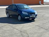 Chevrolet Nexia 2023 годаүшін5 300 000 тг. в Павлодар – фото 2