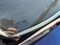 Chevrolet Nexia 2023 года за 5 300 000 тг. в Павлодар – фото 14