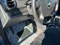 Chevrolet Nexia 2023 года за 5 300 000 тг. в Павлодар – фото 17
