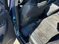 Chevrolet Nexia 2023 года за 5 300 000 тг. в Павлодар – фото 18