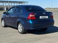 Chevrolet Nexia 2023 года за 5 300 000 тг. в Павлодар – фото 3